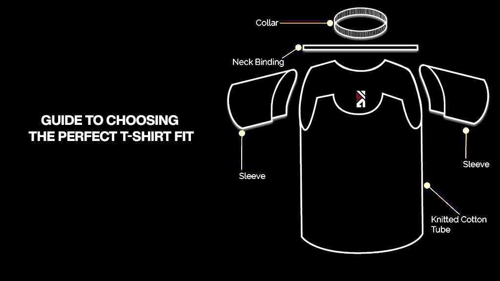 How Do I Find My Shirt Size? Tips for Online and In-Store Shopping