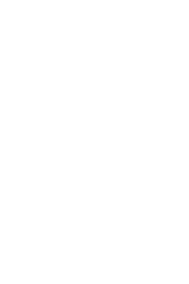 AFTHAB