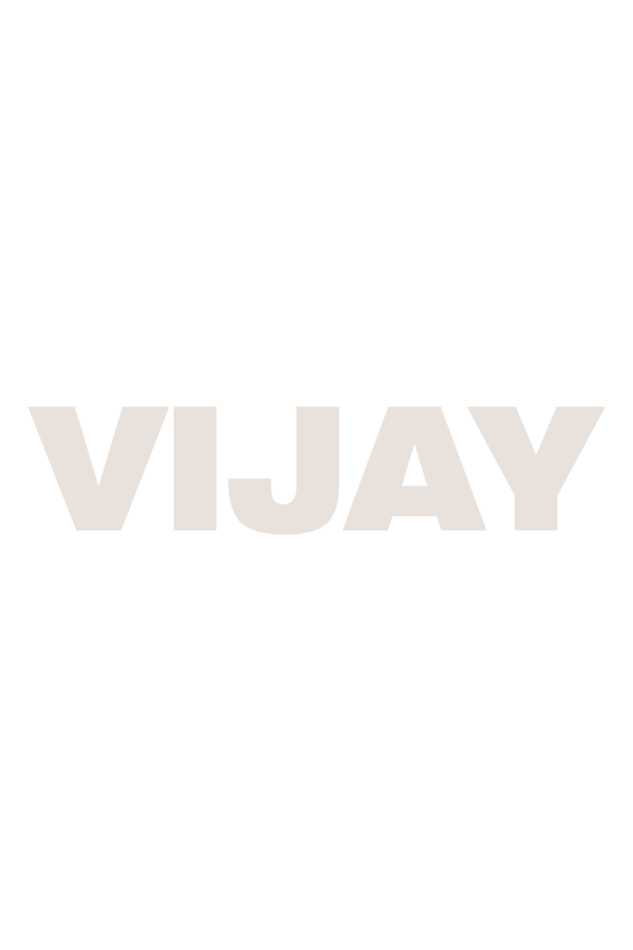 VIJAY