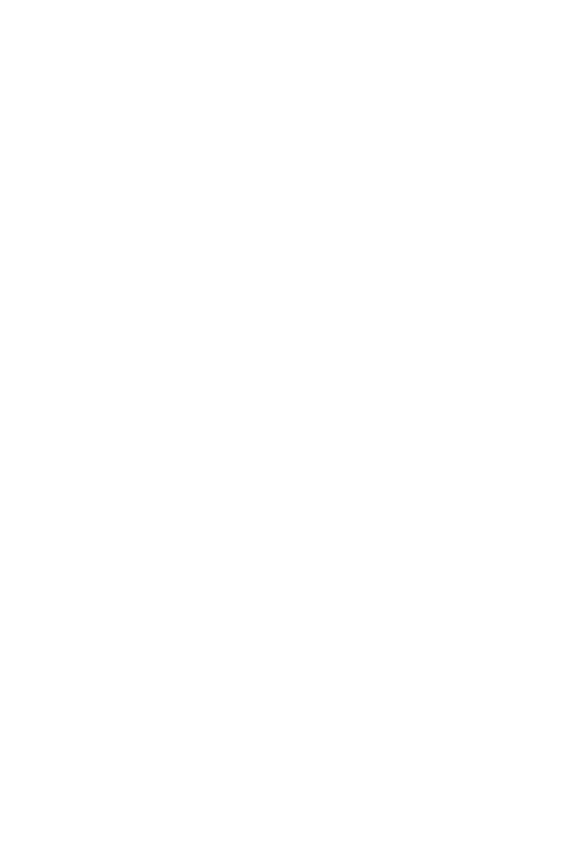 ARJUN