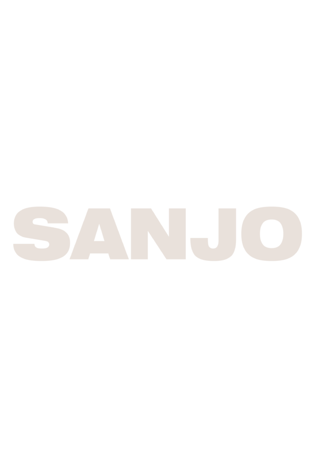 SANJO