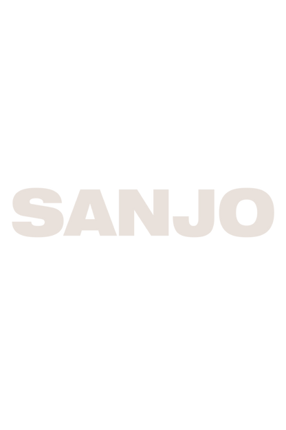 SANJO