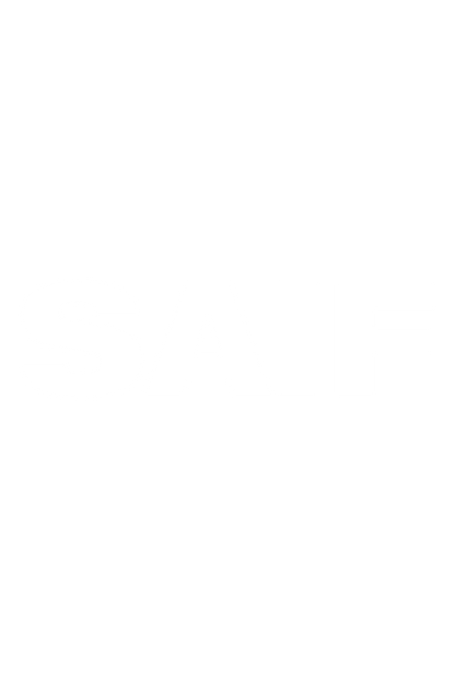 SAIF