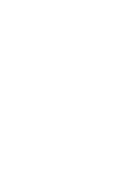 NARESH