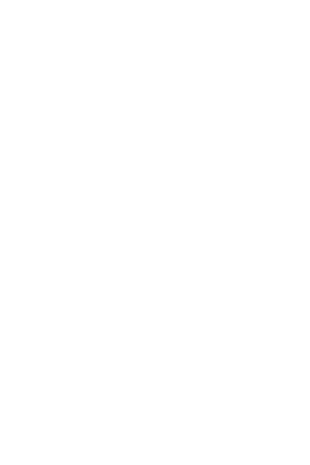 NARESH