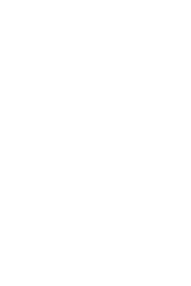 BASU