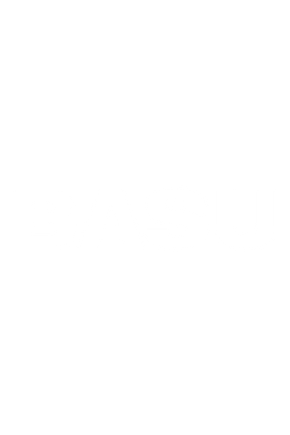 BASU