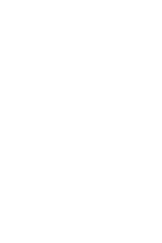 AFREEN