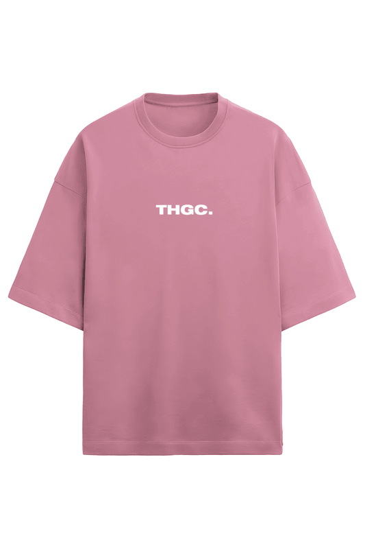 THGC Flamingo  T-shirts  