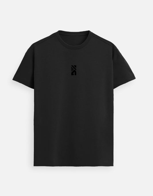   THGC Originals Logo Unisex Supima Tshirt