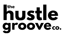 The Hustle Groove Co.